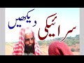 جیلی پیر