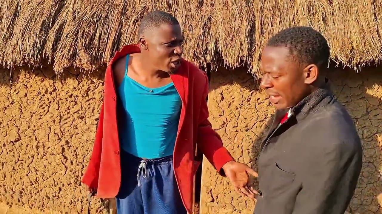 Shida imepatikanaa kwa  aineah 