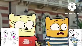 Hope Crying Poop Chain Round 67 Doucation Makes Round 68