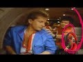 Air Supply - Making Love Out Of Nothing At All (Official Video) VideoMusic