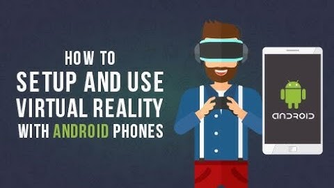 Virtual Android 7.1 - Free Virtual Machine Application - Virtual Android Application - Sultan Techie