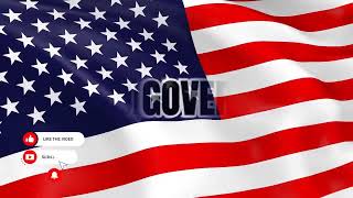 Download Lagu Larry Johnson  :  28-Point Plan Is Dead on Arrival. MP3