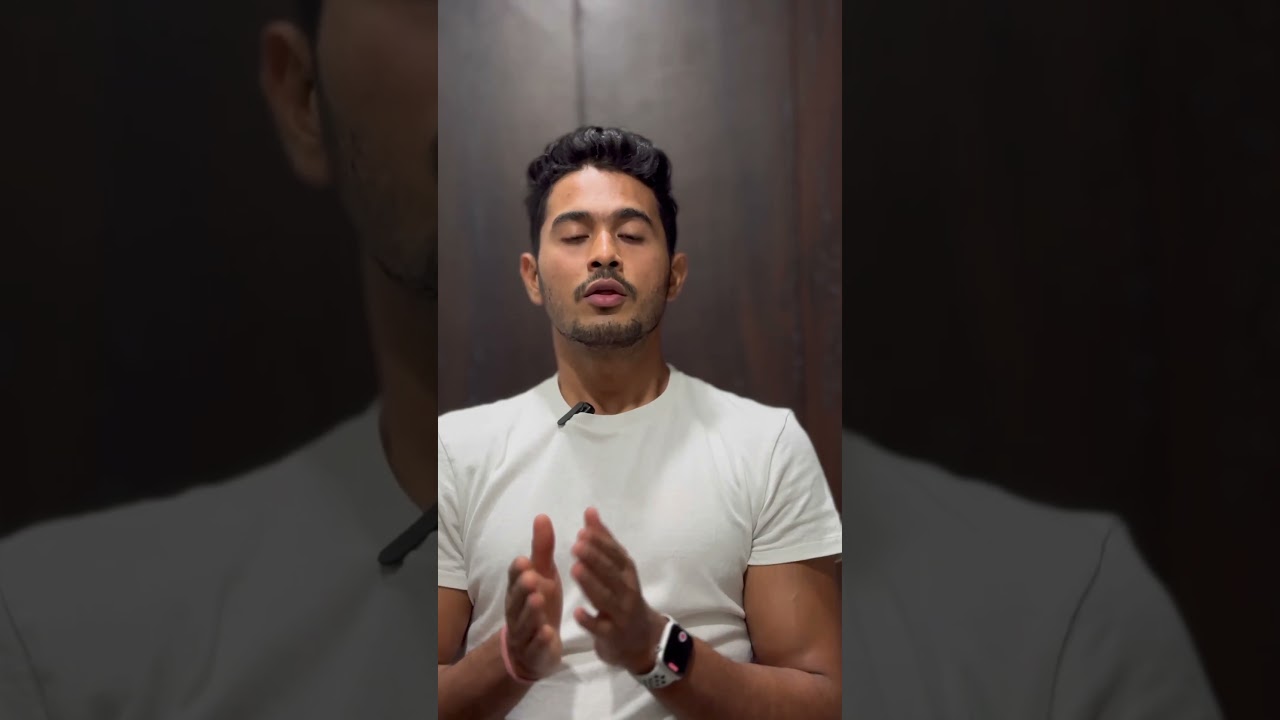 How to maintain strong bones at any age, prevent osteoporosis with exercise. 