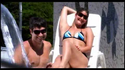 O que é Morar Bem para você?