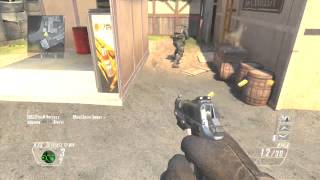 bo2 - WOW !!!
