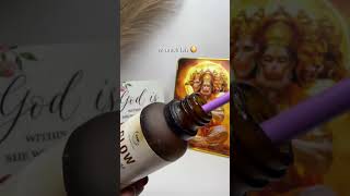 #youtubeshorts #skincare #skincaretips #skincarehacks #hack #hacks #amazon #explore #beauty #viral