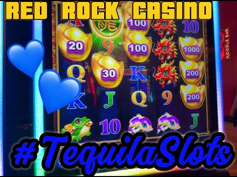 What Casino Brands Offer the Best VIP Programs? | Casino Winners Advisor