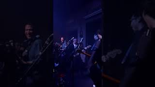 PERUNGGU - 33x @ FREAK GIG STAR LIVE 20221215