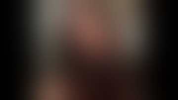 videos saved on my phone with no context (pt. 1)