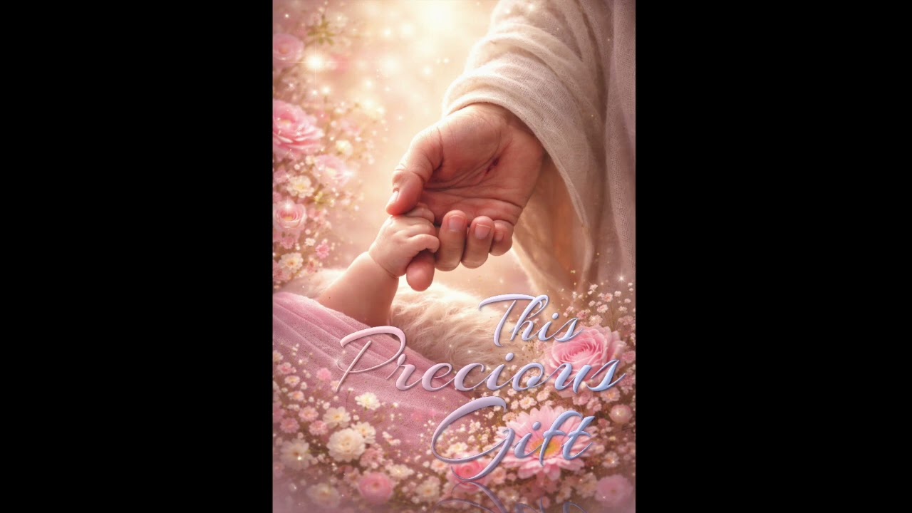 This Precious Gift