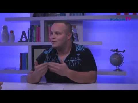 méthodologie-en-droit-:-les-conseils-d'un-chargé-de-td