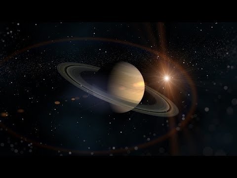 Супер фильм! Граница с космосом! Документальные фильмы, фильмы про космос