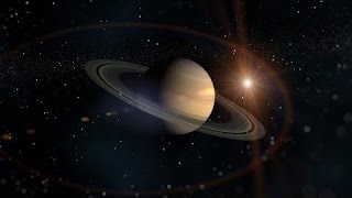 Супер фильм! Граница с космосом! Документальные фильмы, фильмы про космос Супер фильм! Граница с космосом! Документальные фильмы, фильмы про космос