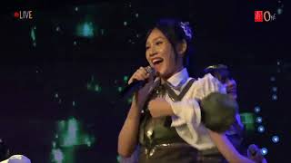 JKT48 - Winning Ball | Cara Meminum Ramune [21 November 2020]