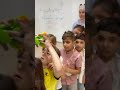 مَشاهِدٌ لا تُنسى من عامٍ دراسيٍّ مضى ....في رحابِ مدرسةِ الأدهمِ 💜