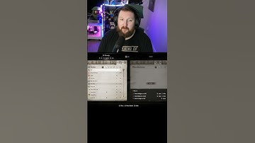 Oblivion Duplication Glitch Guide