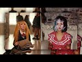 Melanie Martinez &amp; Mia Rodriguez - I LOV Cake (concept mashup)