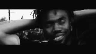Famous BROCKHAMPTON - READY FOR WAR (CDQ Music Video) Wealth