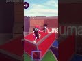 acho que to crescendo💔/ib:?/tags:#roblox#desflopacomu#robloxedit#robloxfyp#jogos#adolescentes