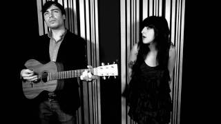 Video thumbnail of "Lilly Wood & The Prick en acoustique"