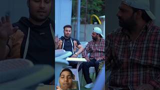 #emotional #motivation #automobile #inspiration #dosti #foryou #trending #sad #malikofficial009 #cel