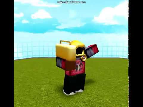 Doesn T Work Hall Of Fame Song Id Youtube - roblox hall of fame song id