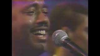 Lola - David Calzado Y Su Charanga Habanera Tv Show Mi Salsa