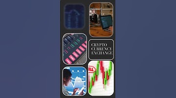 Cryptocurrency Exchange!Buy and sell crypto online—fast, secure, and reliable.Best exchange rates.
