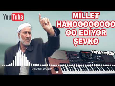 şevko millet hahoo ediyor Ferman ediyor Süper ötesi 2022 #şevko #arabic #kurdishmusic