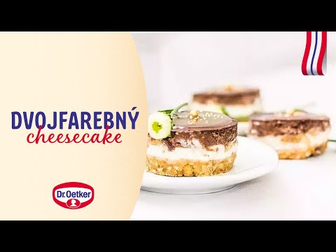 Video: Sled Cheesecake Qanday Tayyorlanadi