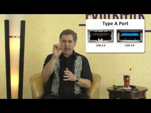 how-to-connect-a-laptop-to-a-monitor-using-usb