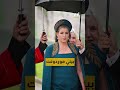 من هي المرأة التي خطفت الأضواء في حفل تتويج الملك تشارلز
