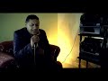 Julio Cesar Ruiz - Lluvia de Bendicion (Official Video)