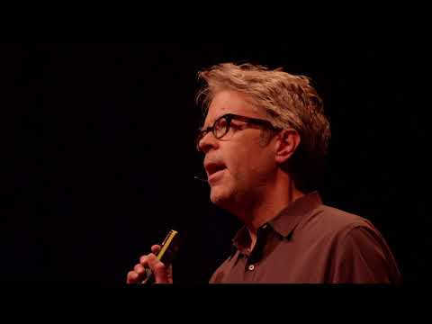 Vidéo: Fortune de Jonathan Franzen