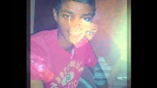Kulibe - I.C (As Cool As Ice) Ft. Afunika Dj Nati Matiko Remix 2o13.
