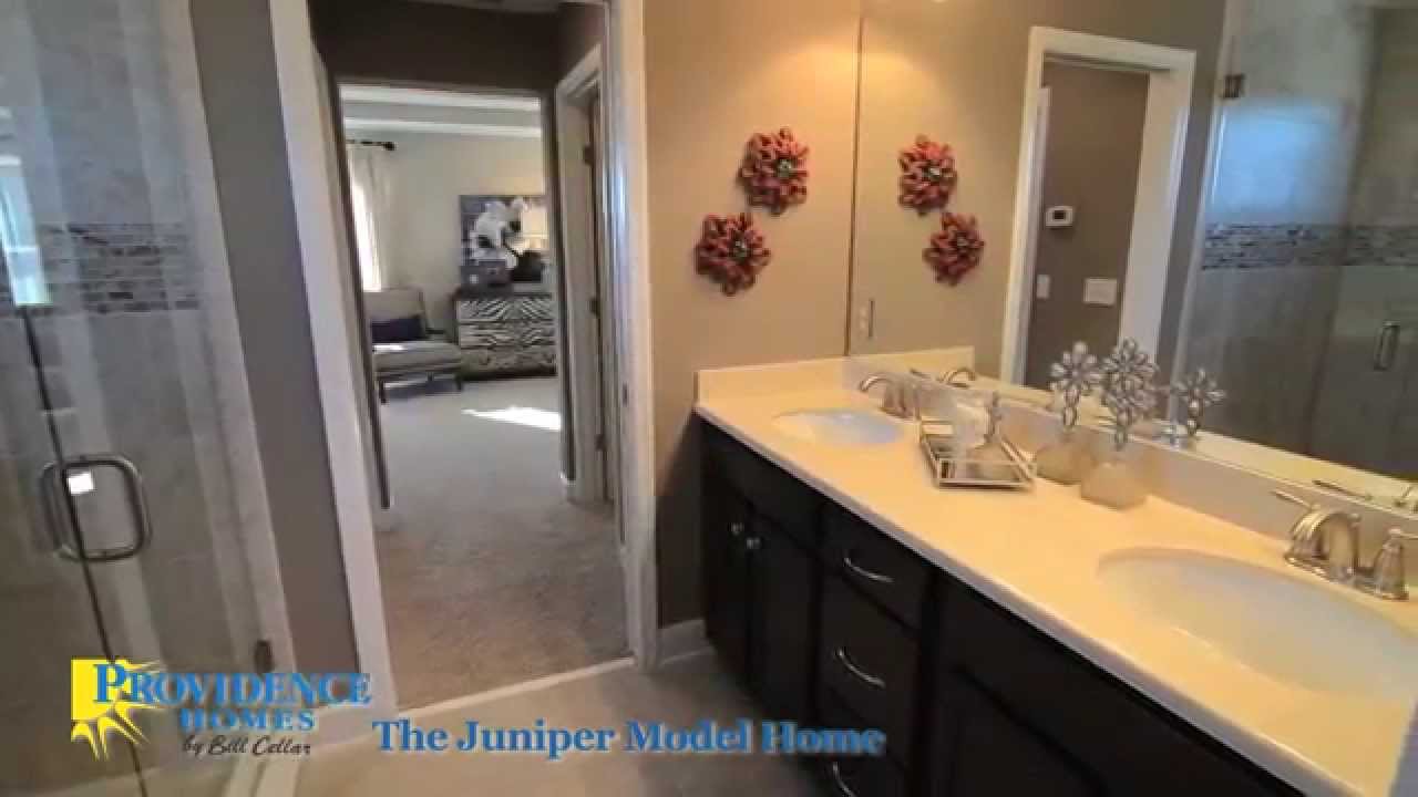 Beazer homes juniper model Beazer homes juniper model