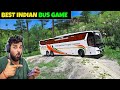 Top  Indian Bus Game - Temple Bus Driver Simulation | Best Bus Simulator Games for Android