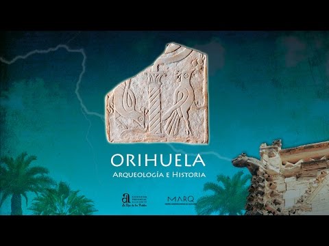 Vídeo: Se Encontró Un Hallazgo único Cerca Del Antiguo Templo - Vista Alternativa