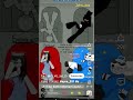 RASANYA PENGEN GANTI OC