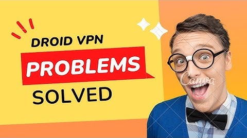 Droid vpn engine local socket bind failed problem solved #shorts #drroidvpn #2023 #simplehacks