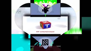 scan vs round 481 fixed