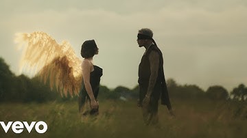 Thumbnail of Chris Brown – Holy Blindfold (Official video)