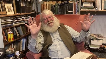 Keats’s Ode to Autumn 