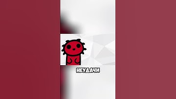 Год изучения разработки игр за 6 минут 7 Часть #озвучка #перевод #разработкаигры #coding