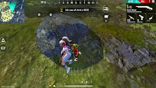 FREE FIRE Op one tap headshot%21%F0%9F%98%B1%F0%9F%98%B5 Whatsapp status shortvideo || #short video