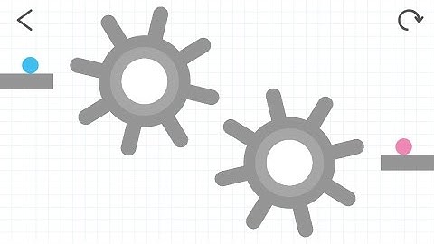 Brain Dots ~ Level 289