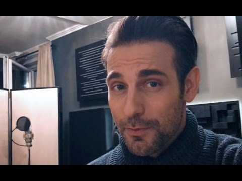 Rogue One - Off to the movies - One man acapella (Rácz Gergő)