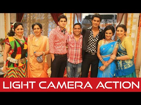 lighting director jobs