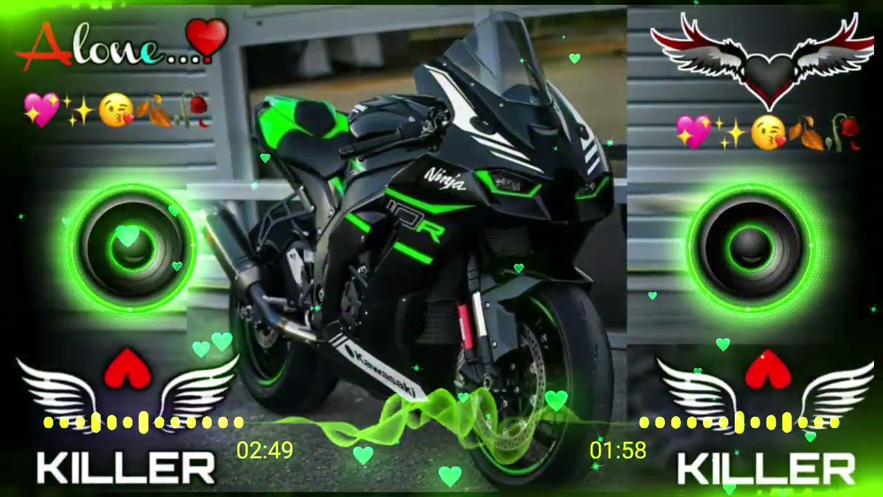 tuition de badmashi ka Dj Remix Song Tere yaar ne khola centre tuition de badmashi ka Hard Bass Song