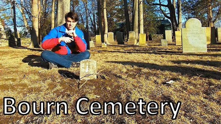 Bourn Cemetery - Somerset, MA (Cemetery Scout)